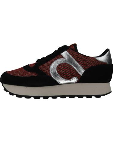 Zapatillas-Deporte-De-Mujer-DUUO-ZAPATILLAS-MUJER-MODELO-PRISA-HIGH-05-MP-COLOR-NEGRO-05MP