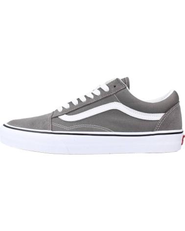 Chaussures-De-Sport-De-Hombre-VANS-OFF-THE-WALL-ZAPATILLAS-HOMBRE-VANS-MODELO-OLD-SKOOL-COLOR-GRIS-PEWTER