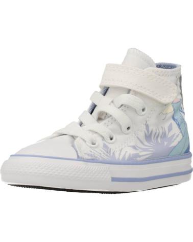 Sneaker-De-Niña-CONVERSE-ZAPATILLAS-NINA-MODELO-CTAS-1V-HI-COLOR-BLANCO-WHITE