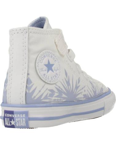Sneaker-De-Niña-CONVERSE-ZAPATILLAS-NINA-MODELO-CTAS-1V-HI-COLOR-BLANCO-WHITE