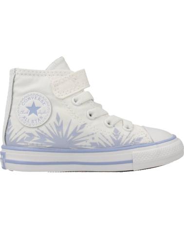 Sneaker-De-Niña-CONVERSE-ZAPATILLAS-NINA-MODELO-CTAS-1V-HI-COLOR-BLANCO-WHITE