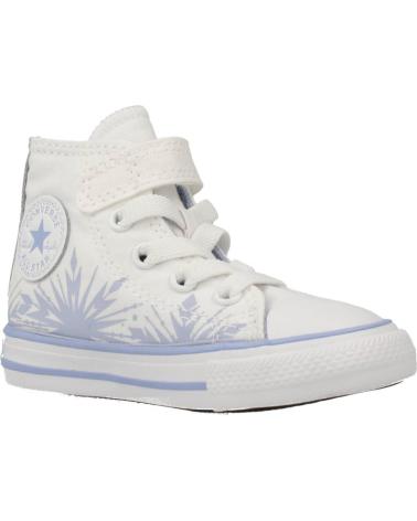 Sneaker-De-Niña-CONVERSE-ZAPATILLAS-NINA-MODELO-CTAS-1V-HI-COLOR-BLANCO-WHITE