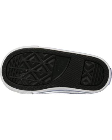 Sneaker-De-Niña-CONVERSE-ZAPATILLAS-NINA-MODELO-CTAS-1V-HI-COLOR-BLANCO-WHITE