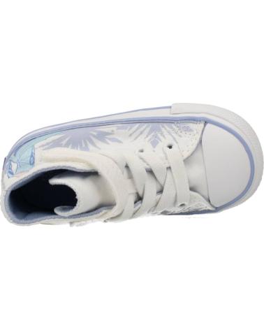 Sneaker-De-Niña-CONVERSE-ZAPATILLAS-NINA-MODELO-CTAS-1V-HI-COLOR-BLANCO-WHITE