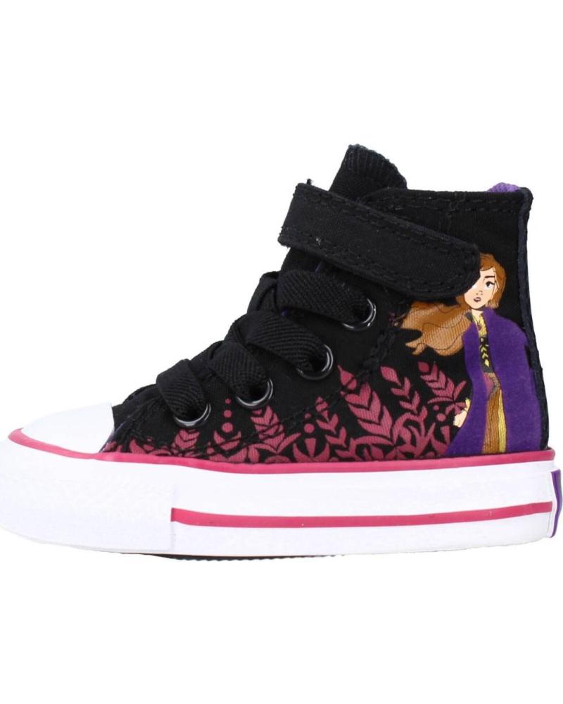 Sneaker-De-Niña-CONVERSE-ZAPATILLAS-NINA-MODELO-CTAS-1V-HI-COLOR-NEGRO-BLACK