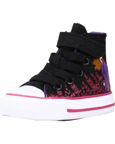 Sneaker-De-Niña-CONVERSE-ZAPATILLAS-NINA-MODELO-CTAS-1V-HI-COLOR-NEGRO-BLACK