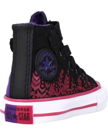 Sneaker-De-Niña-CONVERSE-ZAPATILLAS-NINA-MODELO-CTAS-1V-HI-COLOR-NEGRO-BLACK