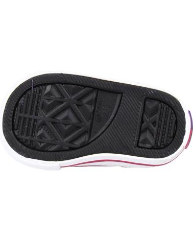 Sneaker-De-Niña-CONVERSE-ZAPATILLAS-NINA-MODELO-CTAS-1V-HI-COLOR-NEGRO-BLACK