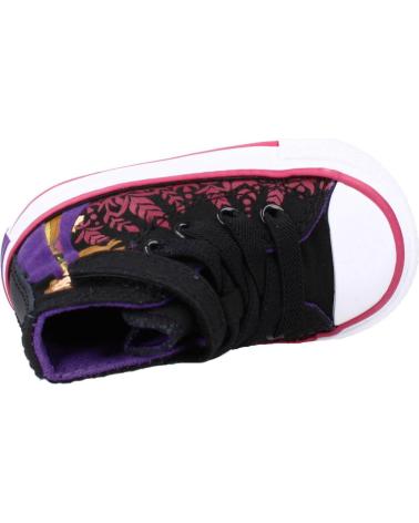 Sneaker-De-Niña-CONVERSE-ZAPATILLAS-NINA-MODELO-CTAS-1V-HI-COLOR-NEGRO-BLACK