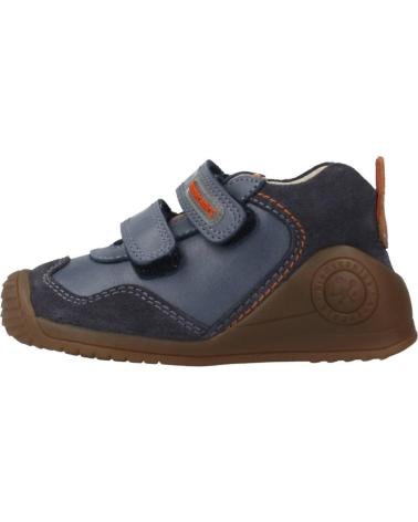 Scarpe-De-Niño-BIOMECANICS-ZAPATOS-NINO-MODELO-201121-COLOR-AZUL-PETROL