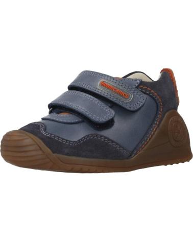 Schuhe-De-Niño-BIOMECANICS-ZAPATOS-NINO-MODELO-201121-COLOR-AZUL-PETROL