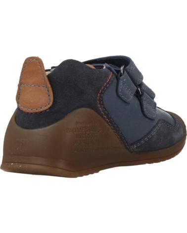 Schuhe-De-Niño-BIOMECANICS-ZAPATOS-NINO-MODELO-201121-COLOR-AZUL-PETROL