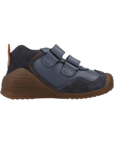 Schuhe-De-Niño-BIOMECANICS-ZAPATOS-NINO-MODELO-201121-COLOR-AZUL-PETROL