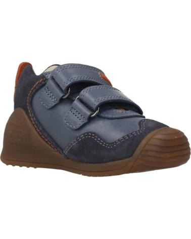Schuhe-De-Niño-BIOMECANICS-ZAPATOS-NINO-MODELO-201121-COLOR-AZUL-PETROL