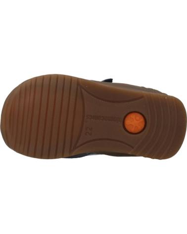 Schuhe-De-Niño-BIOMECANICS-ZAPATOS-NINO-MODELO-201121-COLOR-AZUL-PETROL