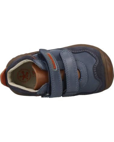 Schuhe-De-Niño-BIOMECANICS-ZAPATOS-NINO-MODELO-201121-COLOR-AZUL-PETROL