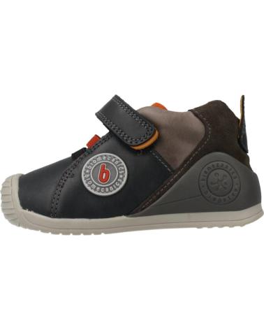 Scarpe-De-Niño-BIOMECANICS-ZAPATOS-NINO-MODELO-201123-COLOR-AZUL-AZULMARINO