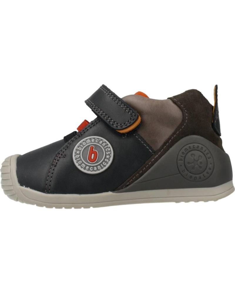 Schuhe-De-Niño-BIOMECANICS-ZAPATOS-NINO-MODELO-201123-COLOR-AZUL-AZULMARINO