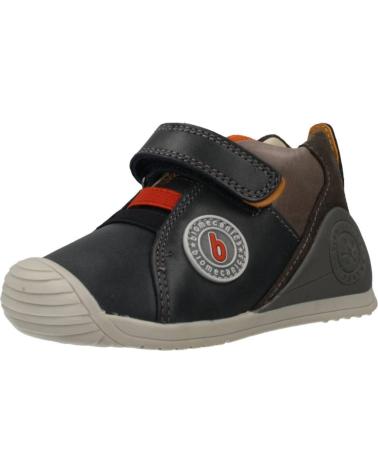 Schuhe-De-Niño-BIOMECANICS-ZAPATOS-NINO-MODELO-201123-COLOR-AZUL-AZULMARINO