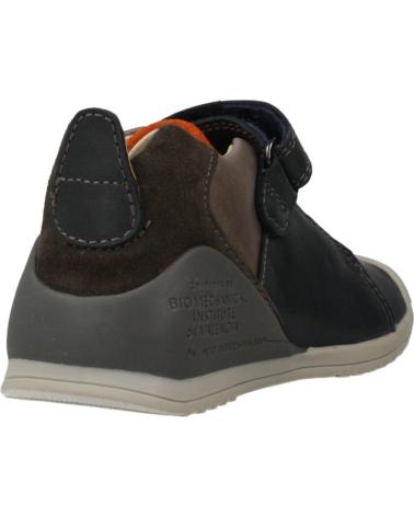 Schuhe-De-Niño-BIOMECANICS-ZAPATOS-NINO-MODELO-201123-COLOR-AZUL-AZULMARINO