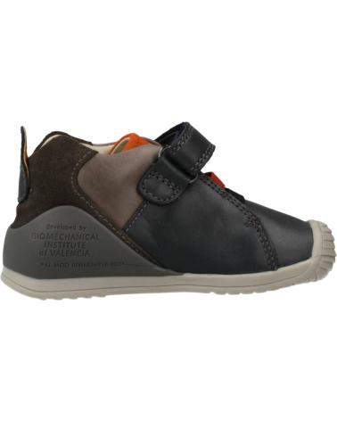 Schuhe-De-Niño-BIOMECANICS-ZAPATOS-NINO-MODELO-201123-COLOR-AZUL-AZULMARINO