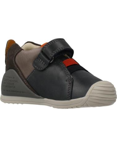 Schuhe-De-Niño-BIOMECANICS-ZAPATOS-NINO-MODELO-201123-COLOR-AZUL-AZULMARINO