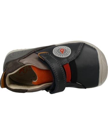 Schuhe-De-Niño-BIOMECANICS-ZAPATOS-NINO-MODELO-201123-COLOR-AZUL-AZULMARINO