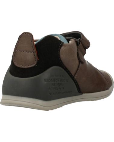 Schuhe-De-Niño-BIOMECANICS-ZAPATOS-NINO-MODELO-201123-COLOR-MARRON-ANTRACITA