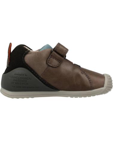 Schuhe-De-Niño-BIOMECANICS-ZAPATOS-NINO-MODELO-201123-COLOR-MARRON-ANTRACITA