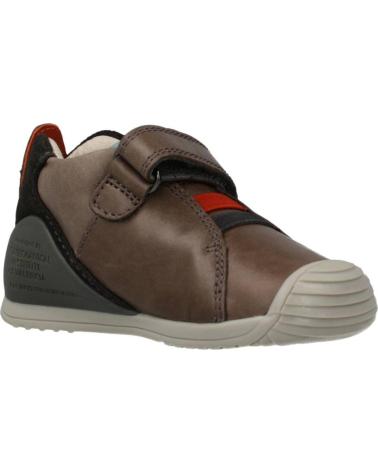 Schuhe-De-Niño-BIOMECANICS-ZAPATOS-NINO-MODELO-201123-COLOR-MARRON-ANTRACITA