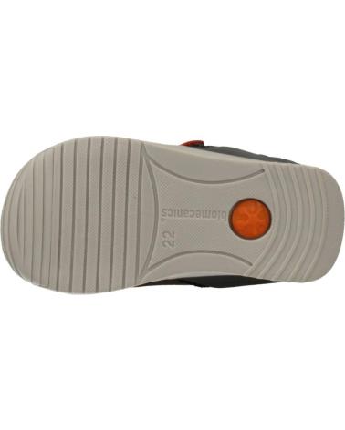 Schuhe-De-Niño-BIOMECANICS-ZAPATOS-NINO-MODELO-201123-COLOR-MARRON-ANTRACITA
