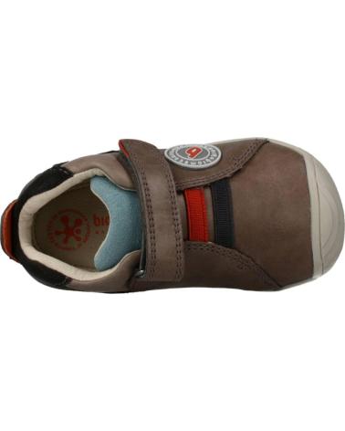 Schuhe-De-Niño-BIOMECANICS-ZAPATOS-NINO-MODELO-201123-COLOR-MARRON-ANTRACITA