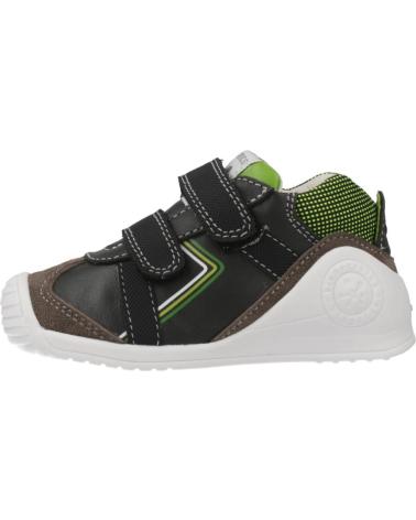 Scarpe-De-Niño-BIOMECANICS-ZAPATOS-NINO-MODELO-201126-COLOR-MARRON-ANTRACITA
