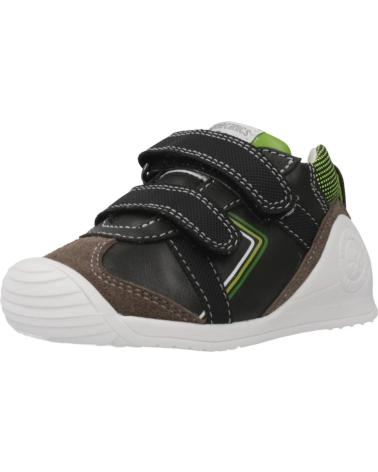 Schuhe-De-Niño-BIOMECANICS-ZAPATOS-NINO-MODELO-201126-COLOR-MARRON-ANTRACITA