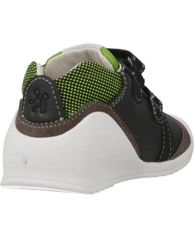 Schuhe-De-Niño-BIOMECANICS-ZAPATOS-NINO-MODELO-201126-COLOR-MARRON-ANTRACITA