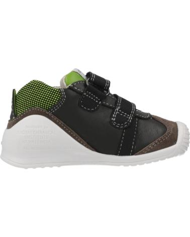 Schuhe-De-Niño-BIOMECANICS-ZAPATOS-NINO-MODELO-201126-COLOR-MARRON-ANTRACITA