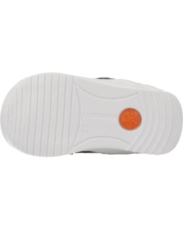 Schuhe-De-Niño-BIOMECANICS-ZAPATOS-NINO-MODELO-201126-COLOR-MARRON-ANTRACITA