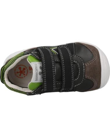 Schuhe-De-Niño-BIOMECANICS-ZAPATOS-NINO-MODELO-201126-COLOR-MARRON-ANTRACITA