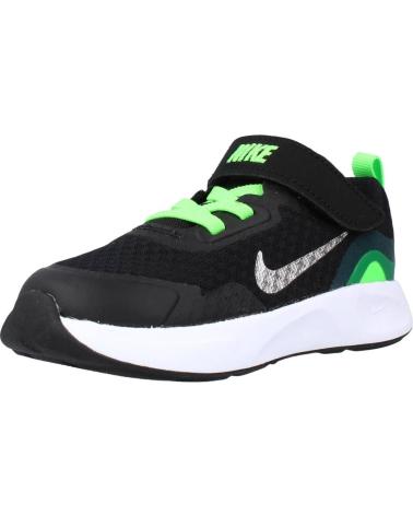 Sportif-De-Niña-NIKE-ZAPATILLAS-NINO-MODELO-WEARALLDAY-COLOR-NEGRO-015