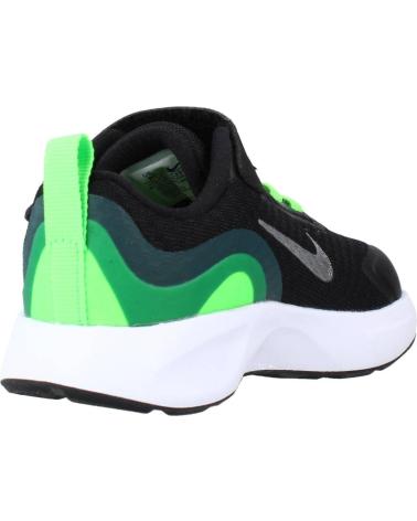 Sportif-De-Niña-NIKE-ZAPATILLAS-NINO-MODELO-WEARALLDAY-COLOR-NEGRO-015