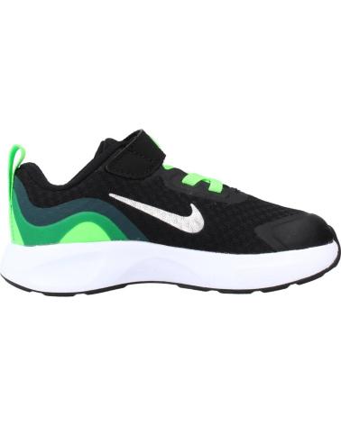 Esportes--De-Niña-NIKE-ZAPATILLAS-NINO-MODELO-WEARALLDAY-COLOR-NEGRO-015