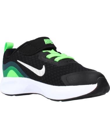 Sportif-De-Niña-NIKE-ZAPATILLAS-NINO-MODELO-WEARALLDAY-COLOR-NEGRO-015