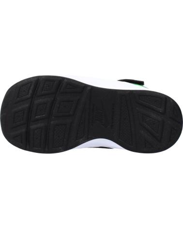 Sportif-De-Niña-NIKE-ZAPATILLAS-NINO-MODELO-WEARALLDAY-COLOR-NEGRO-015