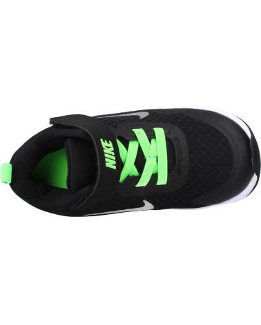 Sportif-De-Niña-NIKE-ZAPATILLAS-NINO-MODELO-WEARALLDAY-COLOR-NEGRO-015