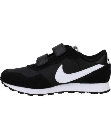 Sportif-De-Niña-NIKE-ZAPATILLAS-NINO-MODELO-MD-VALIANT-COLOR-NEGRO-002