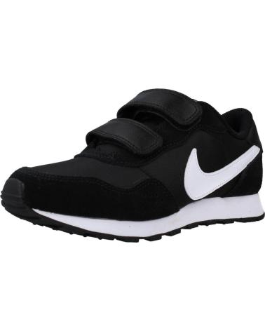 Sportif-De-Niña-NIKE-ZAPATILLAS-NINO-MODELO-MD-VALIANT-COLOR-NEGRO-002