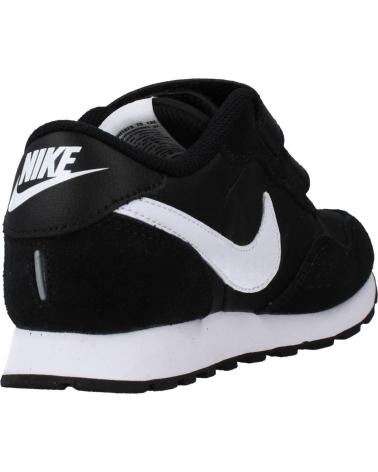Sportif-De-Niña-NIKE-ZAPATILLAS-NINO-MODELO-MD-VALIANT-COLOR-NEGRO-002