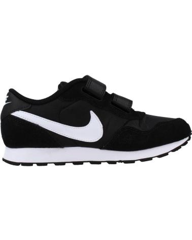 Sportif-De-Niña-NIKE-ZAPATILLAS-NINO-MODELO-MD-VALIANT-COLOR-NEGRO-002