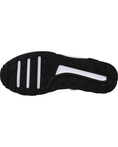 Sportif-De-Niña-NIKE-ZAPATILLAS-NINO-MODELO-MD-VALIANT-COLOR-NEGRO-002