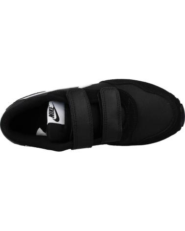 Sportif-De-Niña-NIKE-ZAPATILLAS-NINO-MODELO-MD-VALIANT-COLOR-NEGRO-002